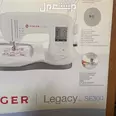 First Image