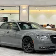 كرايسلر C300 2019 في الرياض بسعر 74000 ريال سعودي