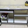 الصورة الأولى