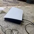الصورة الأولى