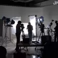 First Image