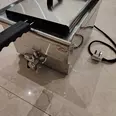 First Image