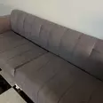 First Image