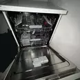 First Image