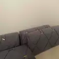 First Image