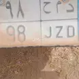 الصورة الأولى