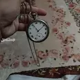الصورة الأولى