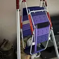 First Image
