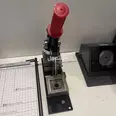 First Image