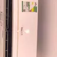 First Image