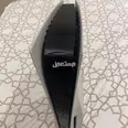 First Image