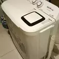First Image