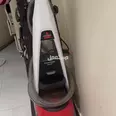 First Image