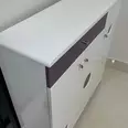 First Image