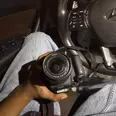 الصورة الأولى