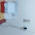 First Image