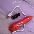 الصورة الأولى