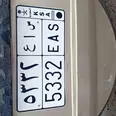 الصورة الأولى