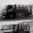 الصورة الأولى