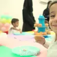 الصورة الأولى