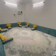 الصورة الأولى