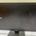 First Image