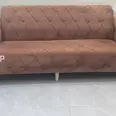 First Image