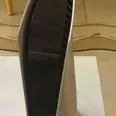 الصورة الأولى
