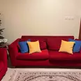 الصورة الأولى