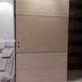 الصورة الأولى