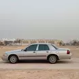 فورد جراند ماركيز 2010 في الأحساء بسعر 22 ألف ريال سعودي