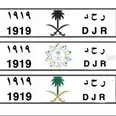 الصورة الأولى