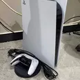 الصورة الأولى
