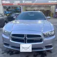 دودج تشارجر 2014 في الرياض بسعر 25 ألف ريال سعودي