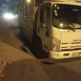 الصورة الأولى