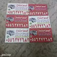 الصورة الأولى