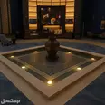 الصورة الأولى
