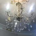 الصورة الأولى
