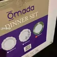 الصورة الأولى