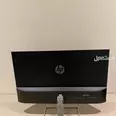 الصورة الأولى