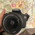 First Image