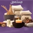 الصورة الأولى