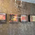 الصورة الأولى