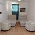 First Image