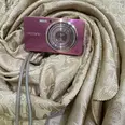 First Image