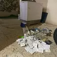 الصورة الأولى