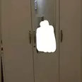 الصورة الأولى