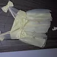 First Image