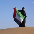 الصورة الأولى