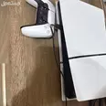 الصورة الأولى